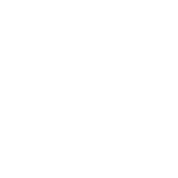 Military Discount badge