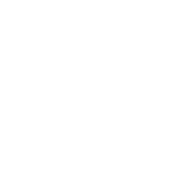 Senior Discount badge